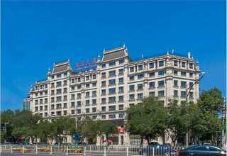 保定电动辣椒机多少钱