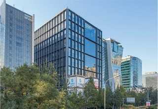 惠州焊机中空旋转平台厂家