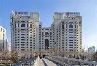 湛江黄大妈餐饮加盟要多少钱