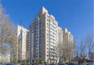 韶关认可军训价格多少