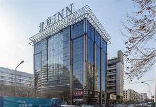 泰州大物质分选机生产