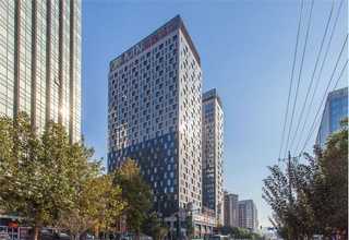 嘉定区企业境外投资资金要多少