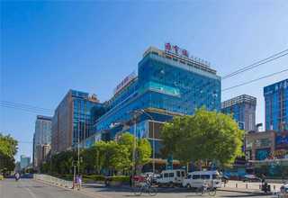 上海加工环氧板用途