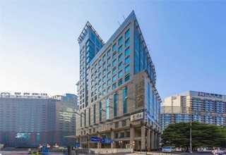 浦东新区淘宝仓储外包收费标准按件吗