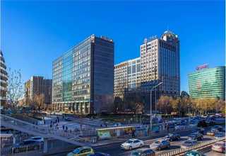 山西室外儿童乐园安装