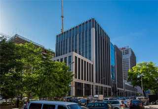 朝阳帝安尼床垫