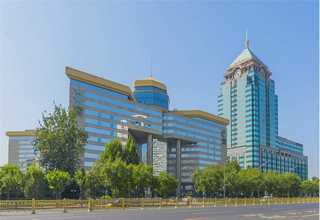 南通防滑覆膜铝板品质