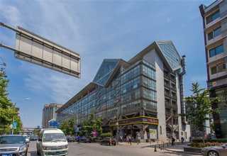 贵港本地地产计划运营咨询品牌