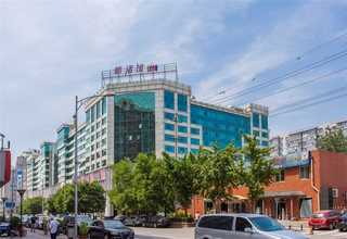 湖北固定式潜水排污泵哪家好