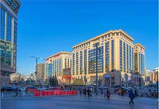 南通液压油MOTOREXSPINDLE LUBE ISO VG68