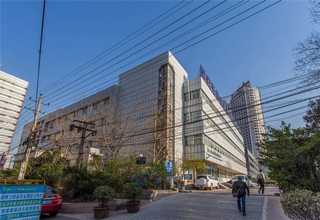 上海英格尔50430认证公司有哪些