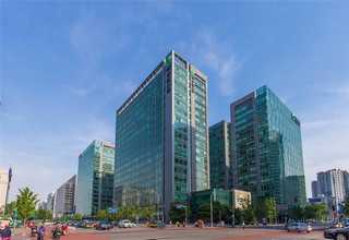 绍兴聚氨脂稀释剂定做