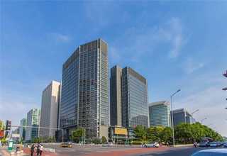 湖南进口珍珠棉直销价