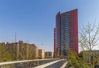 东莞英格尔ISO14001认证周期