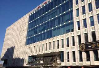 选天津大路桥注册公司就选大路桥翻译公司服务好