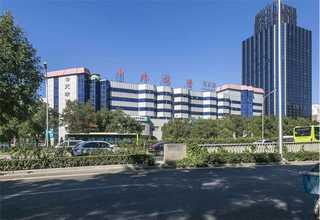 苏州高速钢锯片品牌