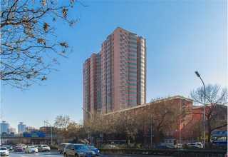 云浮集团消费系统推荐厂家