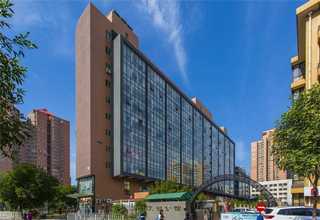 崇左市仿古生态环保厕所厂商