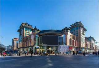 成都工厂食堂灭蟑螂厂家推荐