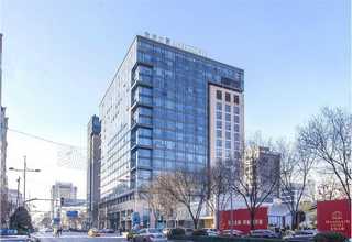 浙江品牌EdU细胞增殖检测试剂盒供应商