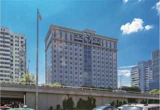 郑州网络推广网络营销