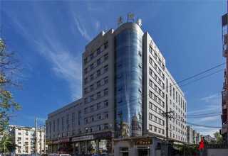 吉林螺杆式空气源热泵制造价格