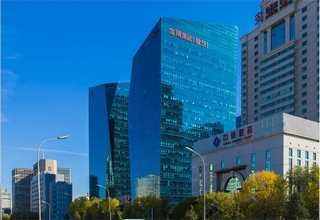 北京不锈钢皮带线图解