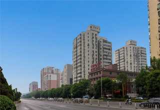 深圳科诺客热熔太阳膜种类