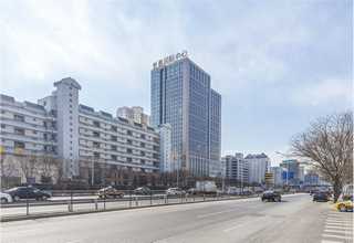 安徽地板打蜡价格直销价