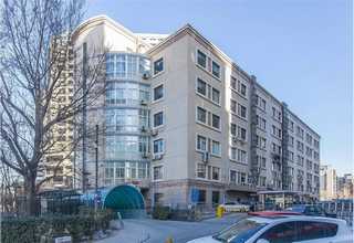 无锡数控内孔车刀批发