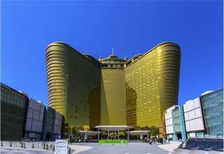 福建监视器摄像机谁家好