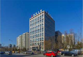 内蒙古抓斗起重机制造商