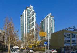 乐山包含什么医养结合价格多少