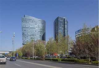 苏州远程控制无油螺杆空压机参考价