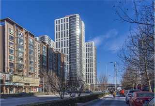 南京小型灭菌锅批发厂家