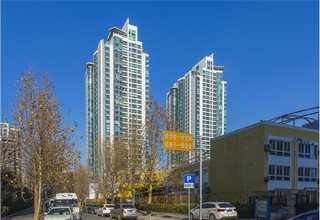 合肥蒸发换热器优惠