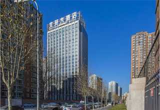 汕头钢琴工厂直销