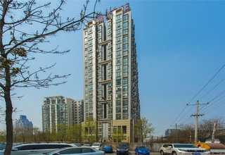 广东佑桥干燥机代理商