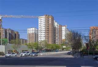 河北高低温试验箱