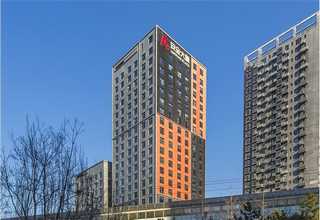 湖北液压调直机哪家好