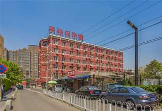 辽宁工业LED防爆灯参数