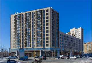 佛山医学传递窗