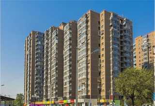 进口石材加工批发