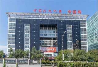 茂名dz振动锤租赁