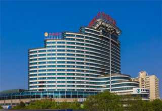 河南公司做微商城搭建及运营哪家专业