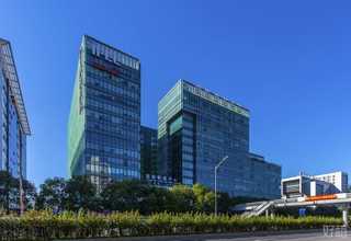 四川珍酒汉武大帝酱香型白酒口感