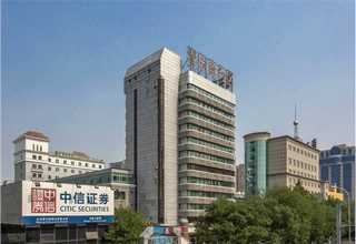 河北PA塑料颗粒