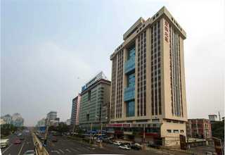 河南三相晶闸管调压模块供应商