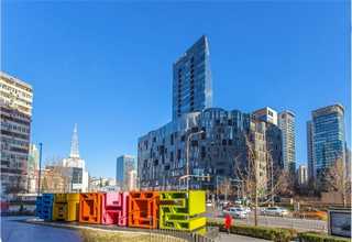 崇明区幻彩金葱粉