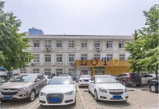 陕西撬装式污泥深度脱水